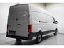 Volkswagen Crafter 2.0 TDI 140 pk L4H3 Airco, Cruise Control Geveerde Stoel, PDC V+A, 3-Zits, Nieuw ongebruikt