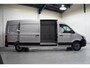 Volkswagen Crafter 2.0 TDI 140 pk L4H3 Airco, Cruise Control Geveerde Stoel, PDC V+A, 3-Zits, Nieuw ongebruikt