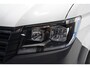 Volkswagen Crafter 2.0 TDI 140 pk L4H3 Airco, Cruise Control Geveerde Stoel, PDC V+A, 3-Zits, Nieuw ongebruikt
