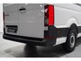 Volkswagen Crafter 2.0 TDI 140 pk L4H3 Airco, Cruise Control Geveerde Stoel, PDC V+A, 3-Zits, Nieuw ongebruikt
