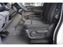 Volkswagen Crafter 2.0 TDI 140 pk L4H3 Airco, Cruise Control Geveerde Stoel, PDC V+A, 3-Zits, Nieuw ongebruikt