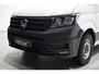Volkswagen Crafter 2.0 TDI 140 pk L4H3 Airco, Cruise Control Geveerde Stoel, PDC V+A, 3-Zits, Nieuw ongebruikt