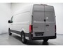Volkswagen Crafter 2.0 TDI 140 pk L4H3 Airco, Cruise Control Geveerde Stoel, PDC V+A, 3-Zits, Nieuw ongebruikt