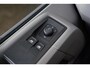 Volkswagen Crafter 2.0 TDI 140 pk L4H3 Airco, Cruise Control Geveerde Stoel, PDC V+A, 3-Zits, Nieuw ongebruikt