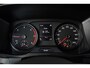 Volkswagen Crafter 2.0 TDI 140 pk L4H3 Airco, Cruise Control Geveerde Stoel, PDC V+A, 3-Zits, Nieuw ongebruikt