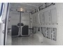Volkswagen Crafter 2.0 TDI 140 pk L4H3 Airco, Cruise Control Geveerde Stoel, PDC V+A, 3-Zits, Nieuw ongebruikt
