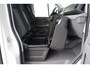 Volkswagen Crafter 2.0 TDI 140 pk L4H3 Airco, Cruise Control Geveerde Stoel, PDC V+A, 3-Zits, Nieuw ongebruikt