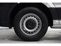 Volkswagen Crafter 2.0 TDI 140 pk L4H3 Airco, Cruise Control Geveerde Stoel, PDC V+A, 3-Zits, Nieuw ongebruikt