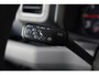 Volkswagen Crafter 2.0 TDI 140 pk L4H3 Airco, Cruise Control Geveerde Stoel, PDC V+A, 3-Zits, Nieuw ongebruikt