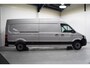 Volkswagen Crafter 2.0 TDI 140 pk L4H3 Airco, Cruise Control Geveerde Stoel, PDC V+A, 3-Zits, Nieuw ongebruikt