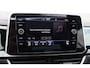 Volkswagen T-Roc 2.0 TSI DSG 4Motion R-Line 190pk DSG7 | Pano | LED IQ |