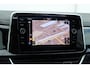 Volkswagen T-Roc 2.0 TSI DSG 4Motion R-Line 190pk DSG7 | Pano | LED IQ |