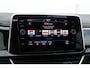 Volkswagen T-Roc 2.0 TSI DSG 4Motion R-Line 190pk DSG7 | Pano | LED IQ |