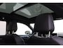Volkswagen T-Roc 2.0 TSI DSG 4Motion R-Line 190pk DSG7 | Pano | LED IQ |
