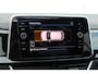 Volkswagen T-Roc 2.0 TSI DSG 4Motion R-Line 190pk DSG7 | Pano | LED IQ |