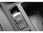 Volkswagen T-Roc 2.0 TSI DSG 4Motion R-Line 190pk DSG7 | Pano | LED IQ |