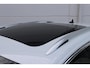 Volkswagen T-Roc 2.0 TSI DSG 4Motion R-Line 190pk DSG7 | Pano | LED IQ |