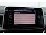 Volkswagen T-Roc 2.0 TSI DSG 4Motion R-Line 190pk DSG7 | Pano | LED IQ |
