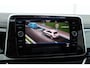 Volkswagen T-Roc 2.0 TSI DSG 4Motion R-Line 190pk DSG7 | Pano | LED IQ |