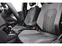 Volkswagen T-Roc 2.0 TSI DSG 4Motion R-Line 190pk DSG7 | Pano | LED IQ |