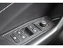 Volkswagen T-Roc 2.0 TSI DSG 4Motion R-Line 190pk DSG7 | Pano | LED IQ |