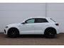 Volkswagen T-Roc 2.0 TSI DSG 4Motion R-Line 190pk DSG7 | Pano | LED IQ |