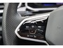 Volkswagen T-Roc 2.0 TSI DSG 4Motion R-Line 190pk DSG7 | Pano | LED IQ |