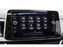 Volkswagen T-Roc 2.0 TSI DSG 4Motion R-Line 190pk DSG7 | Pano | LED IQ |