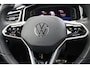 Volkswagen T-Roc 2.0 TSI DSG 4Motion R-Line 190pk DSG7 | Pano | LED IQ |