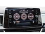 Volkswagen T-Roc 2.0 TSI DSG 4Motion R-Line 190pk DSG7 | Pano | LED IQ |