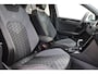 Volkswagen T-Roc 2.0 TSI DSG 4Motion R-Line 190pk DSG7 | Pano | LED IQ |