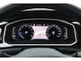 Volkswagen T-Roc 2.0 TSI DSG 4Motion R-Line 190pk DSG7 | Pano | LED IQ |