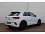 Volkswagen T-Roc 2.0 TSI DSG 4Motion R-Line 190pk DSG7 | Pano | LED IQ |