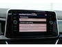 Volkswagen T-Roc 2.0 TSI DSG 4Motion R-Line 190pk DSG7 | Pano | LED IQ |