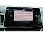 Volkswagen T-Roc 2.0 TSI DSG 4Motion R-Line 190pk DSG7 | Pano | LED IQ |