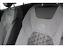 Volkswagen T-Roc 2.0 TSI DSG 4Motion R-Line 190pk DSG7 | Pano | LED IQ |