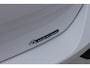 Volkswagen T-Roc 2.0 TSI DSG 4Motion R-Line 190pk DSG7 | Pano | LED IQ |