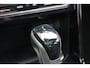 Volkswagen T-Roc 2.0 TSI DSG 4Motion R-Line 190pk DSG7 | Pano | LED IQ |