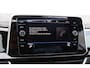 Volkswagen T-Roc 2.0 TSI DSG 4Motion R-Line 190pk DSG7 | Pano | LED IQ |