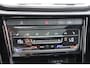 Volkswagen T-Roc 2.0 TSI DSG 4Motion R-Line 190pk DSG7 | Pano | LED IQ |