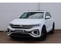 Volkswagen T-Roc 2.0 TSI DSG 4Motion R-Line 190pk DSG7 | Pano | LED IQ |