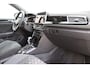 Volkswagen T-Roc 2.0 TSI DSG 4Motion R-Line 190pk DSG7 | Pano | LED IQ |