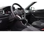 Volkswagen T-Roc 2.0 TSI DSG 4Motion R-Line 190pk DSG7 | Pano | LED IQ |