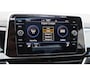 Volkswagen T-Roc 2.0 TSI DSG 4Motion R-Line 190pk DSG7 | Pano | LED IQ |