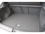 Volkswagen T-Roc 2.0 TSI DSG 4Motion R-Line 190pk DSG7 | Pano | LED IQ |