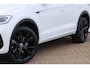 Volkswagen T-Roc 2.0 TSI DSG 4Motion R-Line 190pk DSG7 | Pano | LED IQ |