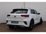 Volkswagen T-Roc 2.0 TSI DSG 4Motion R-Line 190pk DSG7 | Pano | LED IQ |