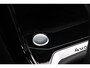 Volkswagen T-Roc 2.0 TSI DSG 4Motion R-Line 190pk DSG7 | Pano | LED IQ |