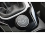 Volkswagen T-Roc 2.0 TSI DSG 4Motion R-Line 190pk DSG7 | Pano | LED IQ |