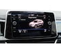 Volkswagen T-Roc 2.0 TSI DSG 4Motion R-Line 190pk DSG7 | Pano | LED IQ |